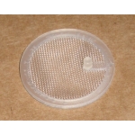Watermaster Drinker Filter Disc.